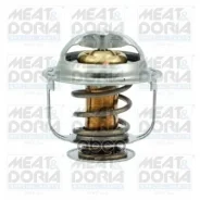 ��������� Toyota Corolla (E9) 1.3,1.6RAV4 I 2.0 4WD MEAT Doria ���. 92239 92239 ����