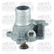 ���������, ����������� �������� AUDI, SEAT, Skoda, Volkswagen MEAT Doria ���. 92681 92681 ����