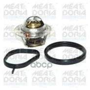 ��������� Ford Fiesta V 1.25,1.4Focus 1.4,1.6 MEAT Doria ���. 92627 92627 ����