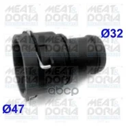 ������ Audi A3 (8P1), Seat Leon, VW Golf VI MEAT Doria ���. 93244 93244 ����