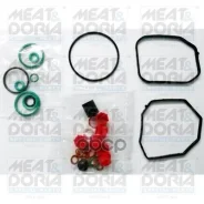 ���. �-�� ���������� ������ Kit VE44 Pump MEAT Doria ���. 9509 9509 ����