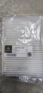 ������ ������ Mercedes-BENZ ���. A0008351500 A0008351500 ����