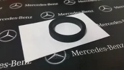 ������ �������������� ������� ��� Mercedes-BENZ ���. A0179975045 A0179975045 ����