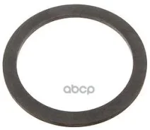 ��������� ������������� ��������� Mercedes-BENZ ���. A1110180080 A1110180080 ����