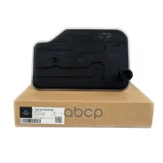 ������ ���� (A2222772000 ) MB C ����� III (W204) C ����� IV (W205) C ��������� III (S204) Mercedes-BENZ ���. A2222772800 A2222772800 ����