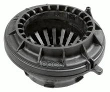 ��������� ���� �������� FORD: Galaxy (WA6), Mondeo IV (BA7), Mondeo IV Saloon (BA7), Mondeo IV Turnier (BA7), Mondeo V Hatchback (CE), Mondeo V Saloon...