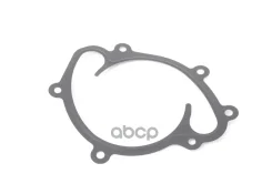 ��������� �����/metalldichtung Mercedes-BENZ ���. A6422010680 A6422010680 ����