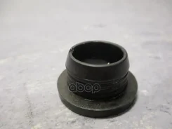 ������ �������������� Mercedes-BENZ ���. A6461870080 A6461870080 ����