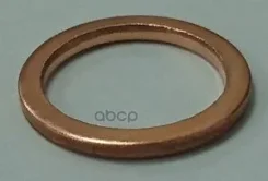 ��������� ������ ������������� ��������� Mercedes-BENZ ���. N007603012102 N007603012102 ����