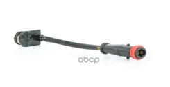 ������ ������ ��������� ������� Mercedes-BENZ ���. A9065401517 A9065401517 ����