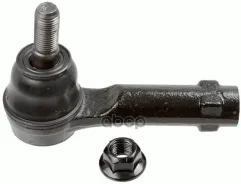 ���������� ������� ���� | ����� ����/��� | Mazda: CX-5 (KE, GH) Lemforder ���. 3805701 3805701 ����