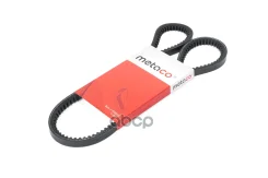 ������ �������� Nissan / Mitsubishi / Toyota Metaco ���. AVX10X975 AVX10X975 ����