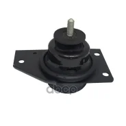 ����� ��������� | ���� | Hyundai Accent 05-, Verna MC 05-10, KIA Pride JB 05-11 CTR ���. GZ0019 CTR GZ0019 ����