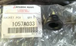 ������ �������������� ������� ���������� ������� Mitsubishi ���. 1057A033 1057A033 ����