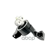 ������� ��������� | ����� | Chevrolet Lacetti 1.4-1.6 DOHC CTR ���. GZ0038 / CZKD-6 GZ0038 ����