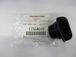������ ������������� ��������� Mitsubishi ���. 1250A010 1250A010 ����