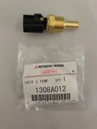 ������ ����������� ����������� �������� Mitsubishi ���. 1308A012 1308A012 ����