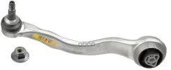 ����� �������� | ����� ��� | BMW: 5 (G30, F90), 5 Touring (G31) Lemforder ���. 3982901 3982901 ����