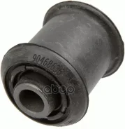 ����������� ������ �������� | ����� ����/��� | FIAT, Croma (194), OPEL, Ascona C Hatchback (84_, 89_), Ascona C (81_, 86_, 87_, 88_), Astra G Box (F70...