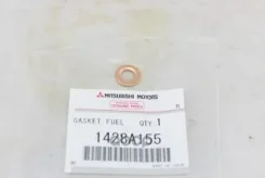����� �������� Mitsubishi ���. 1428A155 1428A155 ����