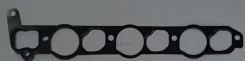 ��������� ��������� ���������� Mitsubishi ���. 1540A050 1540A050 ����