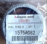 ��������� �������������� ������ ��������� ������� (MR431022 ) Mitsubishi ���. 1575A082 1575A082 ����