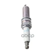 ����� ��������� Mitsubishi ���. 1822A104 1822A104 ����