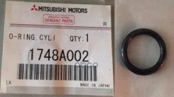 ������ ��������������, ��� Mitsubishi ���. 1748A002 1748A002 ����