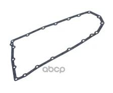 ��������� ������� ���� Mitsubishi ���. 2705A049 2705A049 ����