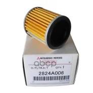 ������ ���� Mitsubishi ���. 2824A006 2824A006 ����