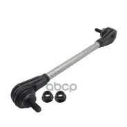 ������ ������������� (������) | ����� ����/��� | Hyundai Tucson FR 13- CTR ���. PL0301 PL0301 ����