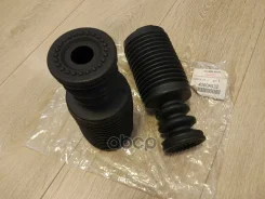 ������� ������������ | ����� | Mitsubishi ���. 4060A532 4060A532 ����