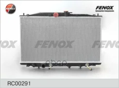 �������� ���������� Honda Accord 2.4 03-08 AT Fenox ���. RC00291 RC00291 ����