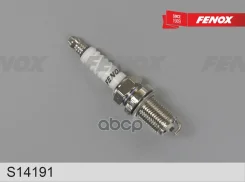 ����� ��������� Hyundai Accent 99-, Getz 02- Fenox ���. S14191 S14191 ����