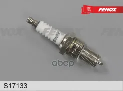 ����� ��������� ��� 2108-21099, 2113-2115 Fenox ���. S17133 S17133 ����
