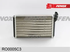 �������� ��������� ��� 2110-2112 Fenox ���. RO0005C3 RO0005C3 ����