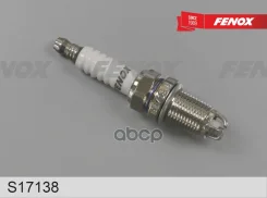 ����� ��������� VW Passat 00-10, Golf 95-13 Fenox ���. S17138 S17138 ����