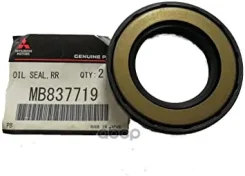 ������� ������� Mitsubishi ���. MB837719 MB837719 ����
