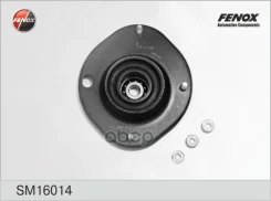 ����� ��������������� ������ | ����� ���� | Daewoo Lanos 2004- Fenox ���. SM16014 SM16014 ����