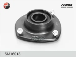 ����� ��������������� ������ | ����� ����/��� | Daewoo Lanos 97-02 (����� � ��������� ������) Fenox ���. SM16013 SM16013 ����