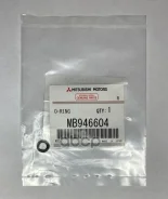 ������ �������������� ������ ������������ Mitsubishi ���. MB946604 MB946604 ����