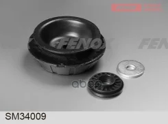 ����� ��������������� ������ Suzuki SX4 03- Fenox ���. SM34009 SM34009 ����