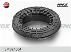 ��������� ����� ������ | ����� | Mercedes-Benz A-Class 176 10-, B-Class 242 NGT 11-, B-Class 246 11-, C-Class 204 06-14, C-Class 204 4 Matic 06-14, CL...