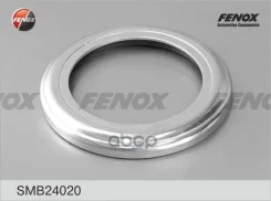 ��������� ����� ������ | ����� | Acura MDX YD1 01-06, Acura RSX 02-06/ Honda Civic GX EN1/EN2 99-05, Civic/Civic FeRio ES1/ES2/ES3 00-06, Integra DC5...