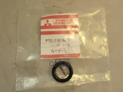 ������ �������������� Mitsubishi ���. MD030763 MD030763 ����