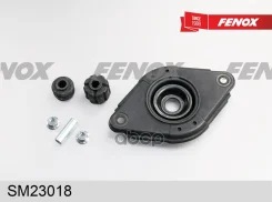 ����� ��������������� ������ | ��� ����/��� | Nissan Almera Classic (B10) 06-, Almera N16 00-06, Almera Tino 00-03, Primera (P12) (�����, �������, ���...