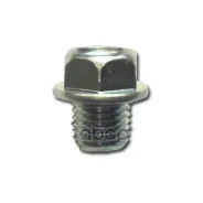 ������ ��������� ������� ��������� Mitsubishi ���. MD050316 MD050316 ����