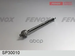 ���� ������� | ����� ����/��� | Ford Focus III 13- Fenox ���. SP30010 SP30010 ����