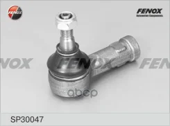 ���������� ������� | ����� ����/��� | Opel Vectra B 95-02/ Saab 9-5 97- Fenox ���. SP30047 SP30047 ����