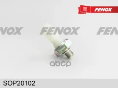 ������ �������� ����� Audi A4, A6, VW Golf, Passat 98- Fenox ���. SOP20102 SOP20102 ����